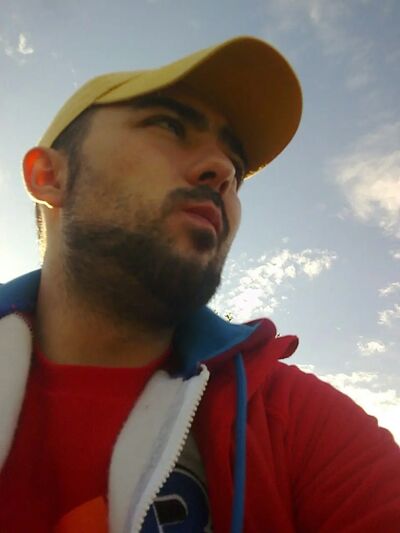  -,   , 35 ,   ,   