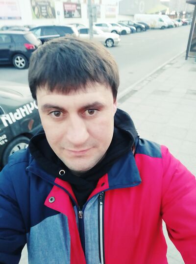  ,   Alexander, 37 ,   ,   