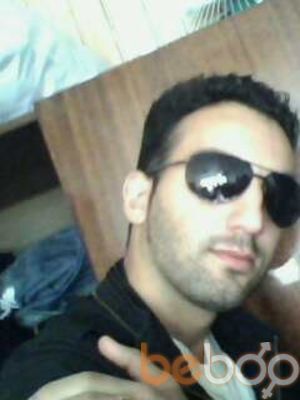 ,   Edik, 36 ,   