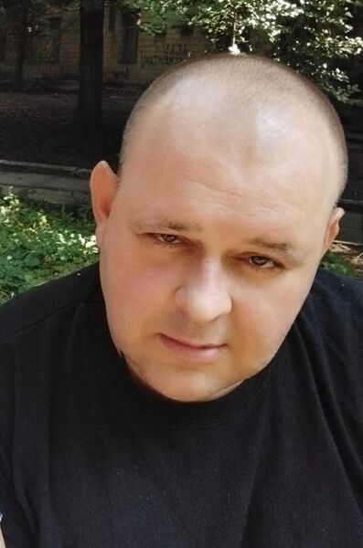   ,   , 44 ,   c 