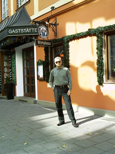  ,   , 66 ,   ,   