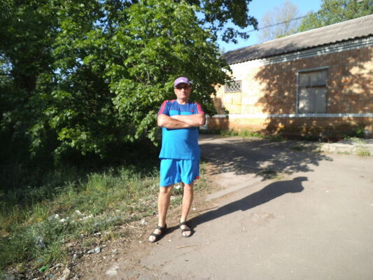  ,   , 60 ,   ,   , c 