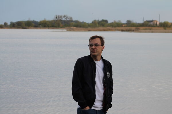  ,   Roman, 29 ,   ,   , 