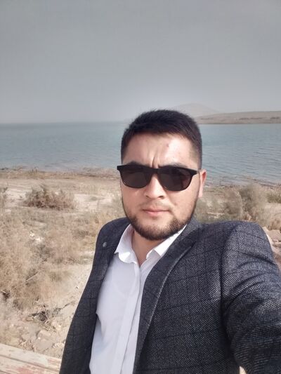  ,   Alpomish, 25 ,   ,   