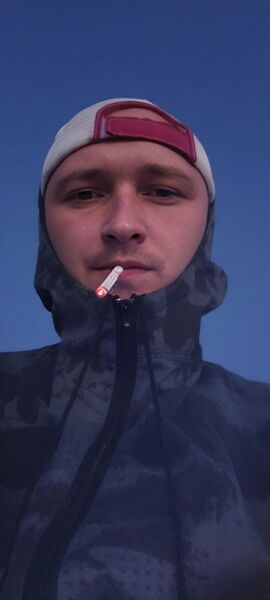  ,   Enclave, 31 ,   ,   