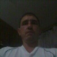  ,   , 40 ,     , c 