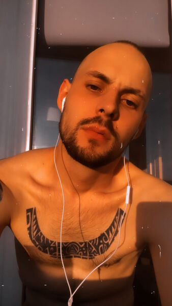  ,   Alex, 32 ,   ,   , c 