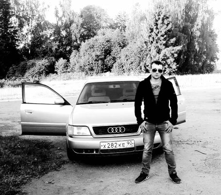  -,   Yury, 30 ,   ,   , c 