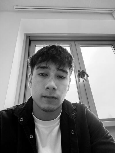  ,   , 23 ,   ,   , 