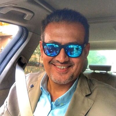  Castletown,   Benito, 47 ,   ,   , c , 