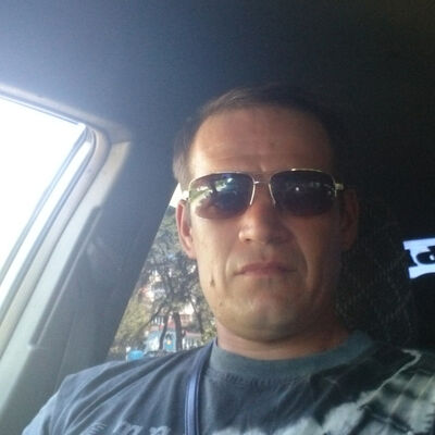  ,   , 48 ,     , c 