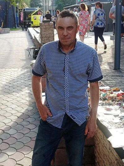  ,   , 58 ,   ,   