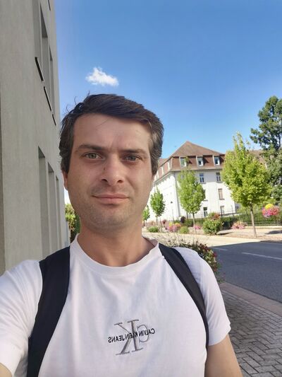  Molsheim,   Zura, 37 ,   ,   