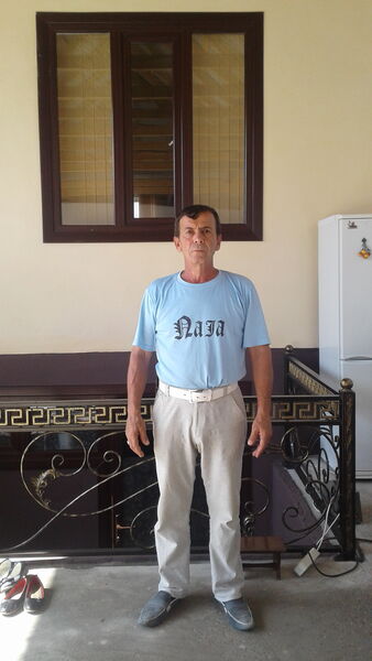  ,   , 54 ,   ,   , 