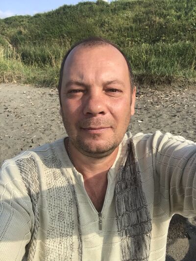  ,   , 50 ,   ,   , c , 