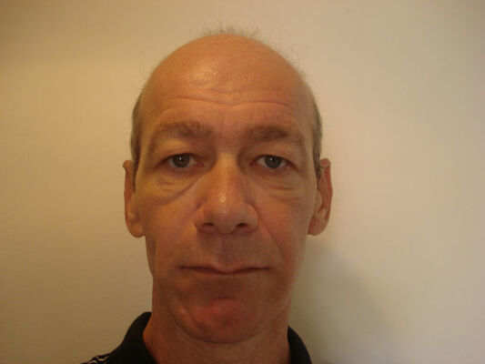  ,   ValisLeonid, 55 ,   ,   , c 