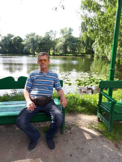 ,   , 63 ,  