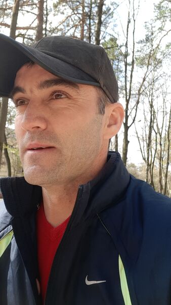  ,   , 47 ,   ,   