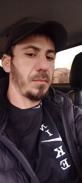  ,   , 40 ,   ,   