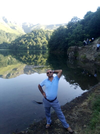  ,   Emin, 52 ,   ,   