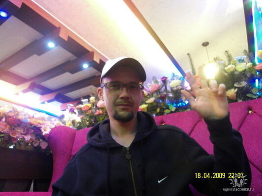  ,   , 44 ,     , c 