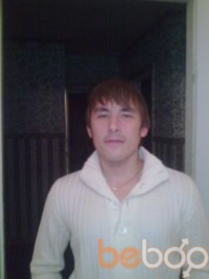  ,   , 42 ,     , c 