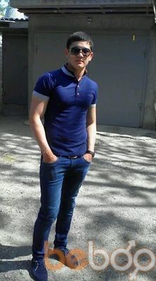 ���������� ���������, ���� ������� ��������, 33 ����, ������������ ��� ������, ����� � ���������, c�������� ���������