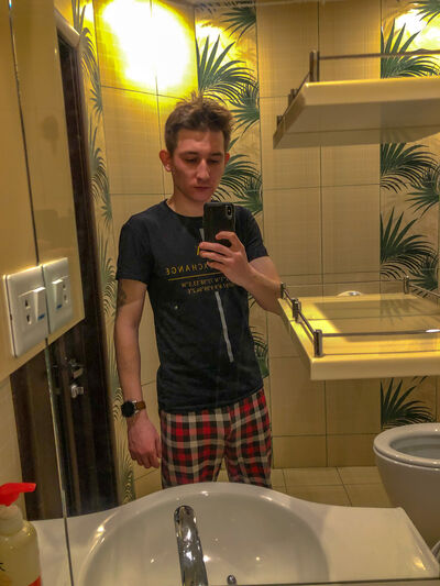  ,   , 25 ,   ,   , 