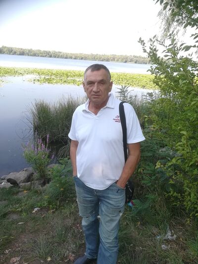  ,   , 62 ,   ,   , c 