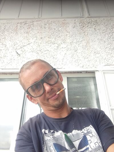  ,   Aleksandr, 41 ,   ,   , c 
