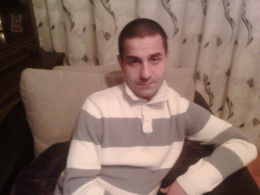  ,   , 42 ,   