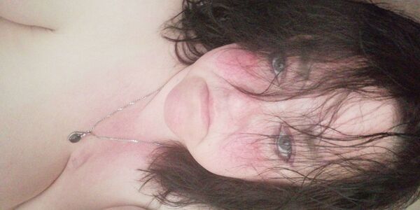  ,   , 51 ,   ,   , c , 