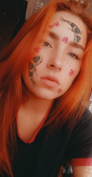   ,   , 21 ,   ,   , 