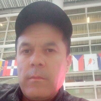  ,   , 43 ,   ,   
