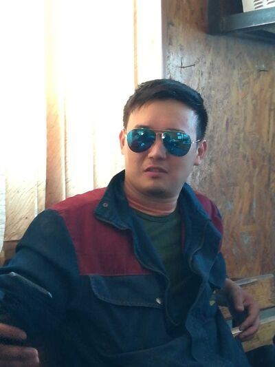  ,   Ramazan, 34 ,   