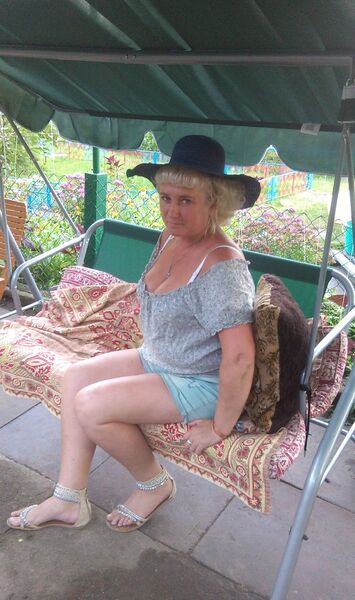  ,   , 53 ,  