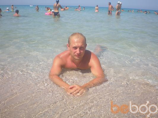 ���������� �������, ���� ������� �����, 42 ����, ������������ ��� ������, ����� � ���������, c�������� ���������