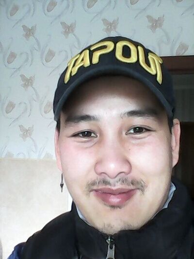  ,   , 40 ,   ,   