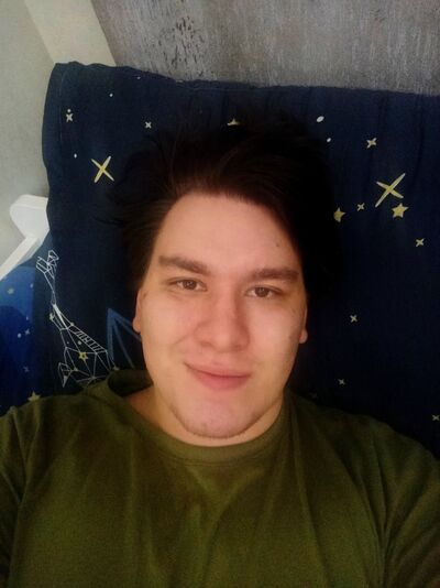  ,   , 29 ,   ,   , c , 