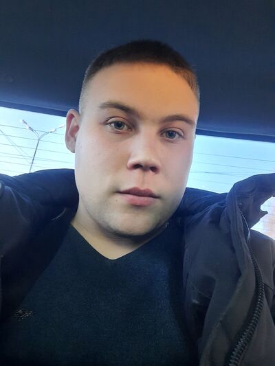  ,   Vladik, 23 ,   ,   