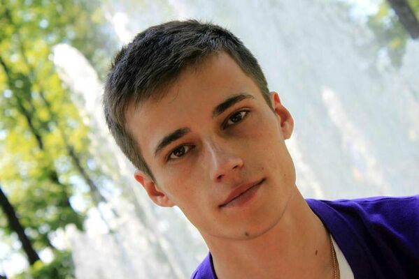  -,   , 38 ,   ,   , c , 
