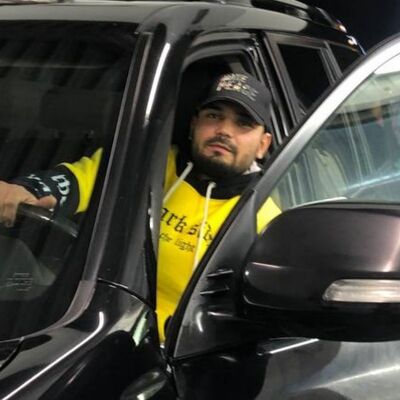  ,   Shax, 27 ,   ,   