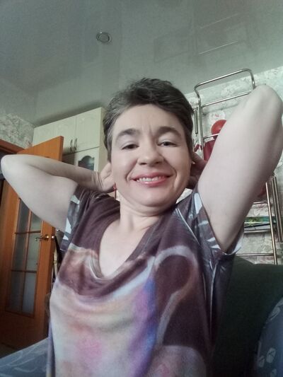  ,   , 46 ,   c , 