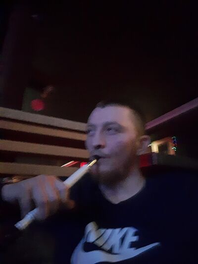 -,   Vadim, 37 ,   ,   