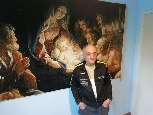  Gent,   Voskan, 66 ,   ,   