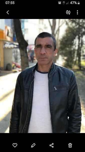  ,   , 44 ,   ,   