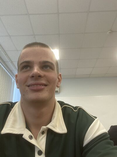  ,     , 19 ,   ,   