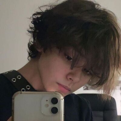  -,   BlyeBear, 22 ,   ,   , 
