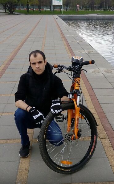  ,   , 34 ,     , c , 