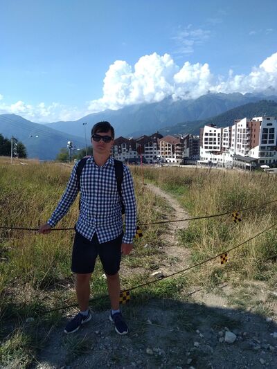  ,   Vito_Lourens, 24 ,   